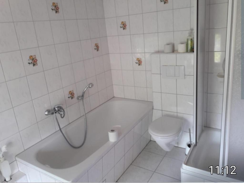 Appartements Zimmervermietung zum See 6 Dorfstraße 04435 Schkeuditz