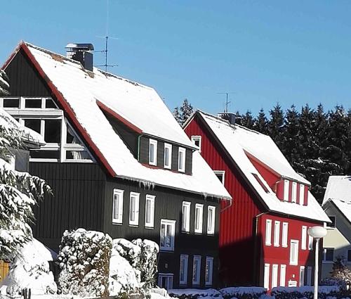 Zollhaus 26