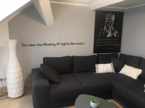 Zum alten Stadtgefängnis