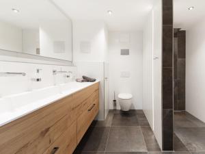 Appartements Zum Gassenschmied 2 Tegelbergstraße 87645 Schwangau Bavière