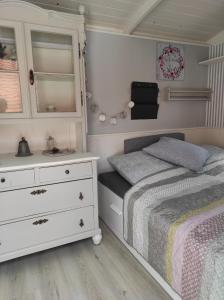 Appartements Zum Scheunenhof - Scheune 9 a Hauptstraße 89335 Ichenhausen Bavière