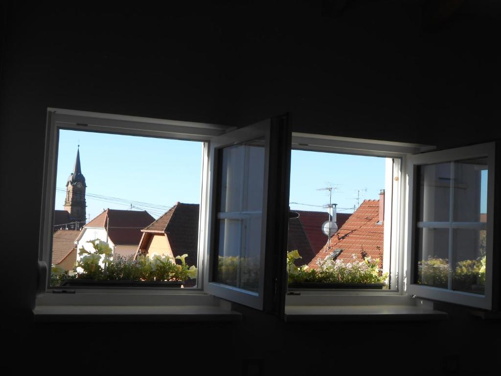 Zur Alten Gärtnerei