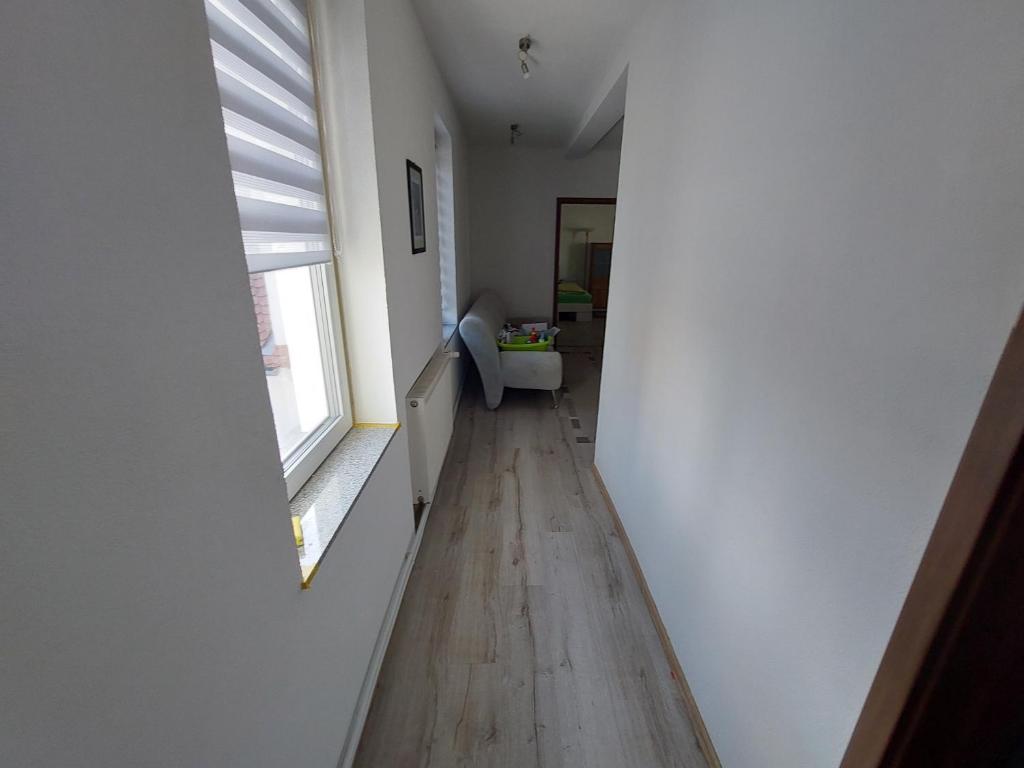 Appartements Zur Erholung 34 Steinstraße 39218 Schönebeck