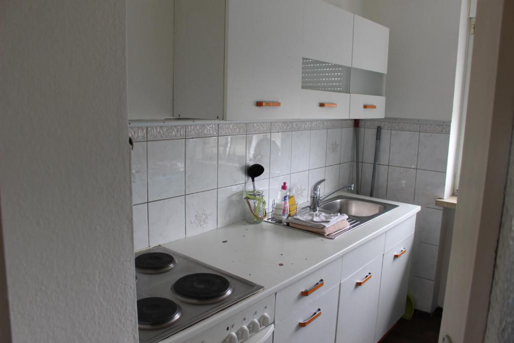 ZV-Scholtz Monteurswohnungen Kastenstr.4, 84508 Burgkirchen an der Alz