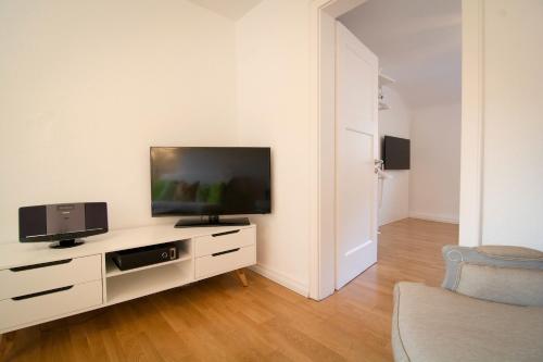 -Zwei- Boutique Ferienwohnungen mit Gartensauna, Nähe Europapark und Straßburg \