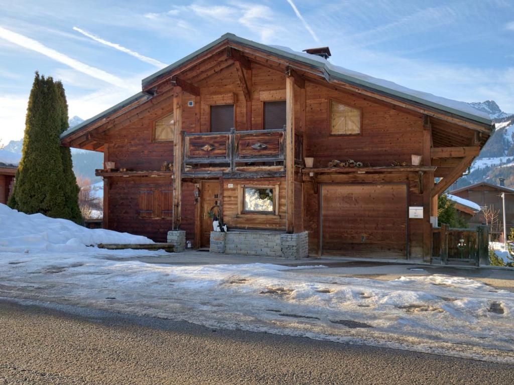 Zwei Zimmer Appartement