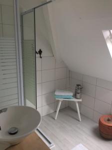 Appartements Zweitheimat Grabenstraße 111 47546 Kalkar Rhénanie du Nord - Westphalie