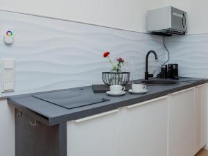 Appartements Zwick Apartments 4 Heilsbronner Straße 91126 Kammerstein Bavière