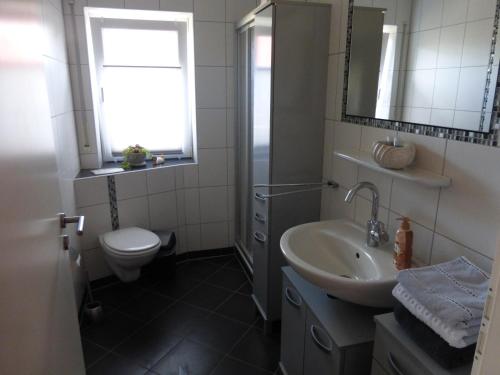 Appartment am Fingerhut Cloppenburg allemagne