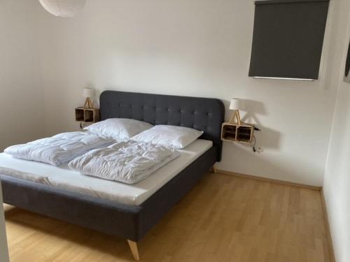 Appartment Griesheim Griesheim allemagne