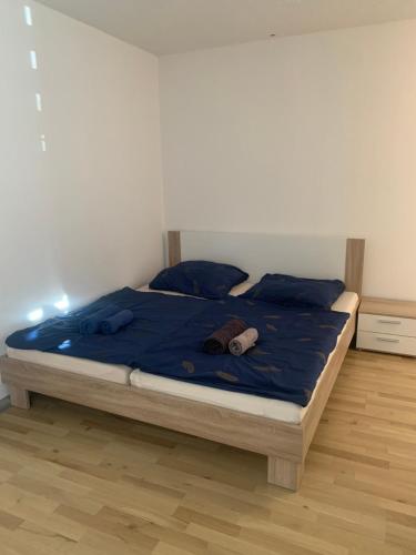 Appartment Mittweida Mittweida allemagne