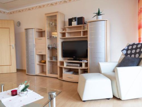 Appartement Appartmentvermietung Terrassenpark Schonach Feldbergstraße 31-33 Schonach