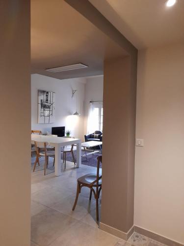 Appartements Apparts Et Lofts Bistrot Des Alpilles 15 BD MIRABEAU Saint-Rémy-de-Provence