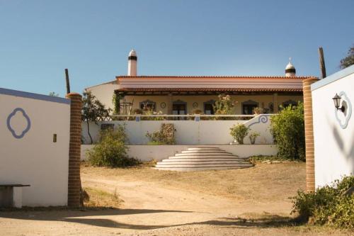 Aproveite o sabor do Alentejo Vila Verde de Ficalho portugal