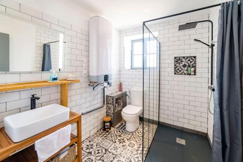 Appartement Apt neuf / tout confort / 7 mn d'Auxerre / Netflix 40 Route nationale Gy-lʼÉvêque
