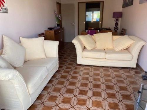 Appartement Apt. Sol e Mar, Ferragudo Centre Rua da Hortinha Ferragudo