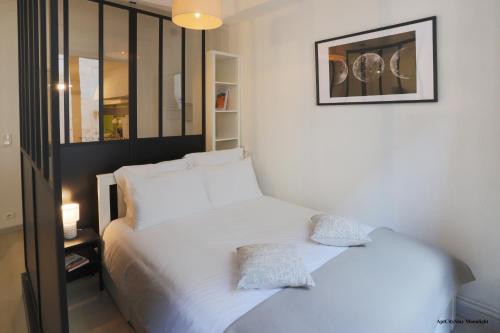 AptCityStay Apt france