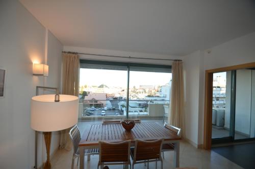 Appartement Aquamar Marina 418 by Vilamoura Sun Avenida Cerro da Vila Edf. Aquamar, 009 Vilamoura