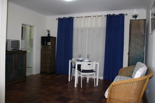 Appartement Ar Puro II Edifício Minholar = Rua do Sol lote n° 207/8/9 4° Andar Apartamento B Viana do Castelo