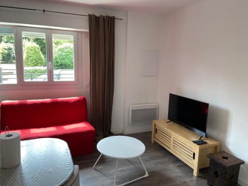 Arceaux Montpellier Apartment Montpellier france