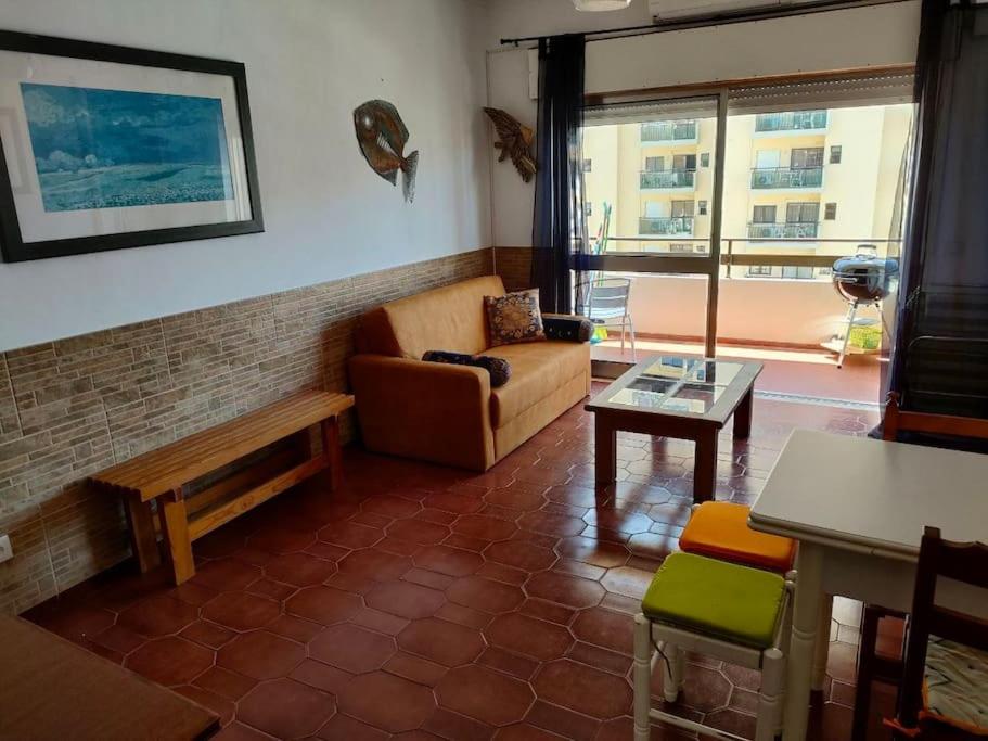 Appartement Arco Experience Rua Vista Mar, 17 602, 8500-510 Portimão