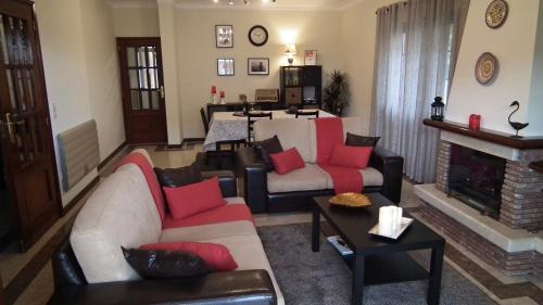 Areias do Douro GuestHouse Gondomar portugal