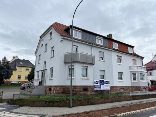 Argenta Living 2 Fulde allemagne