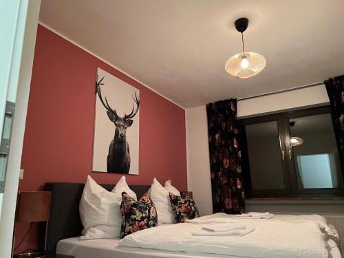 Appartements Argenta Living 42 Edelzeller Weg 42 Künzell