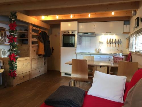 Argentiere - Apartment ideal for ski or summer Chamonix-Mont-Blanc france