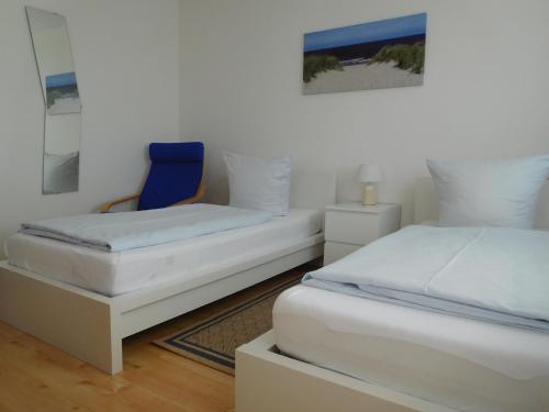 Arkadia Hotel Burgwedel allemagne