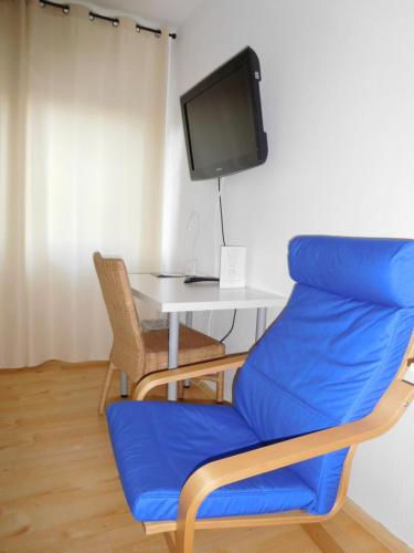 B&B / Chambre d'hôtes Arkadia Hotel 21 Schulze-Delitzsch-Strasse Burgwedel
