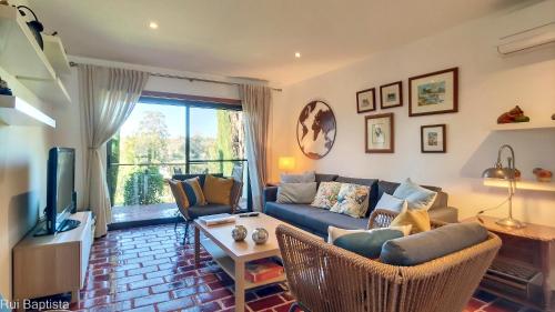 Appartement Arrancada 14 Quinta da Arrancada, 14 Pêra