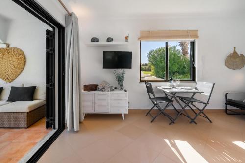 Appartement Arribas Studio São Rafael 41 Albufeira