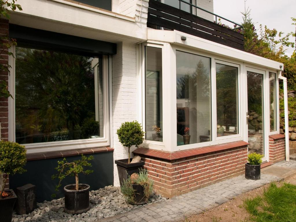 Appartement Art of Living Lütjenburger Straße 52, 24306 Plön