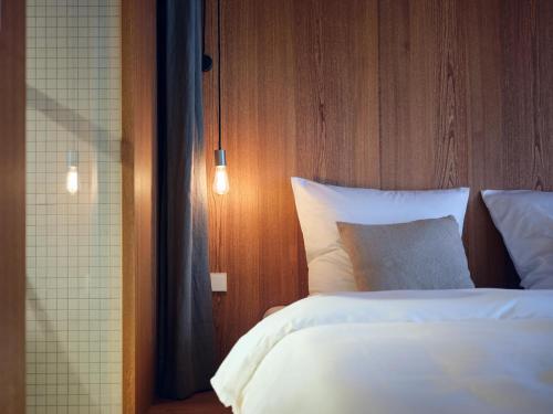 ArtBau Designhotel Waldkirch allemagne