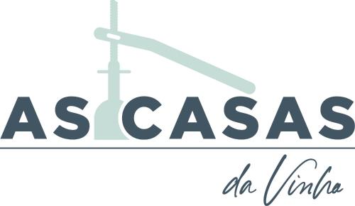 As Casas da Vinha Criação Velha portugal