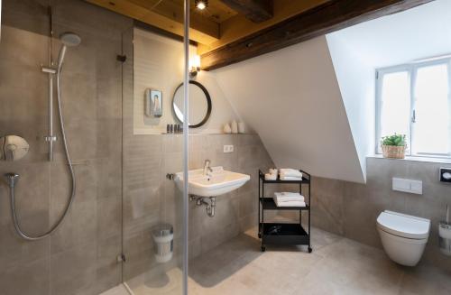 Hôtel Aston‘s Hotel Friedrichsplatz 4 Röthenbach an der Pegnitz