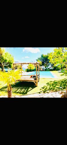 Séjour chez l'habitant Astoria Villa maison d hôtes Appartement vue mer avec piscine 15 Traverse du Soleil Cassis