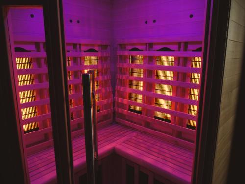 Atelier du chill - Bergues Bergues france