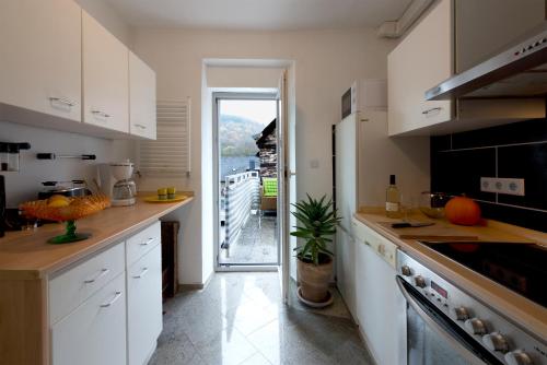 Appartements Atelier Valwig Herrenbergstraße 19 Valwig