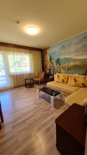 Hôtel Atina Hotel Bätznerstr. 28 Bad Wildbad