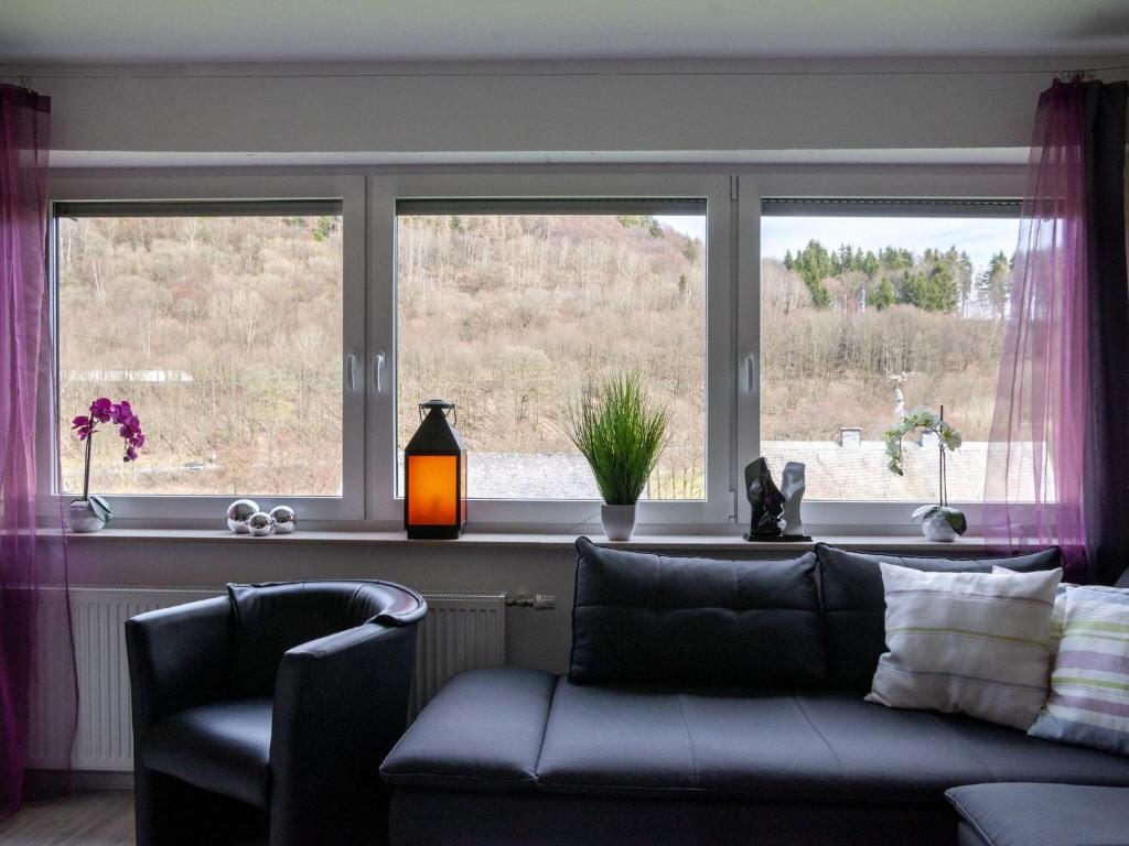 Appartement Attractive Apartment in Willingen with Bicycle Cellar , 34508 Stryck