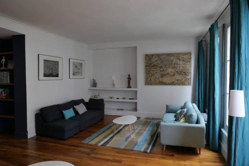 Appartement au 49 d'or 49 Rue du Soleil d'Or Chartres