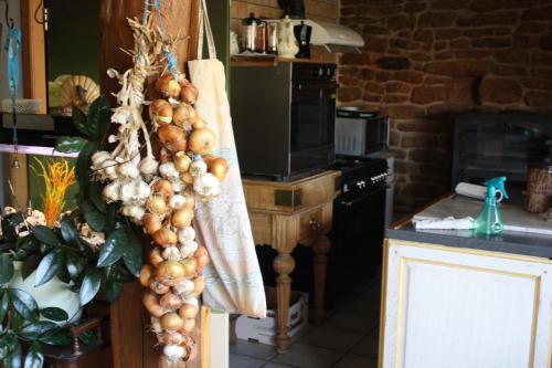 Au bois de mon coeur Foameix france