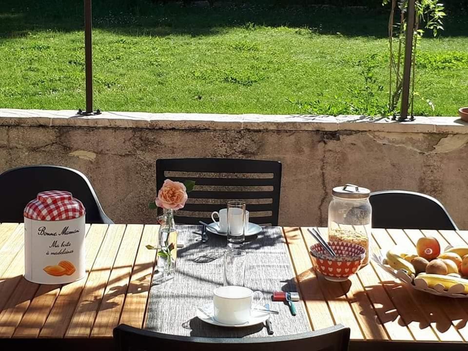 Maison d'hôtes Au Chat Perché espace familial 18 Rue Maurice Cayen, 78124 Mareil-sur-Mauldre