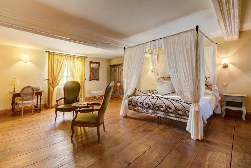 B&B / Chambre d'hôtes Au Fil du Temps 45 Rue de l'École Imbsheim