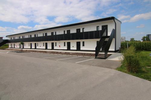 AU Hotel by WMM Hotels Aurach allemagne