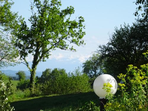 Au Moulié Blousson-Sérian france