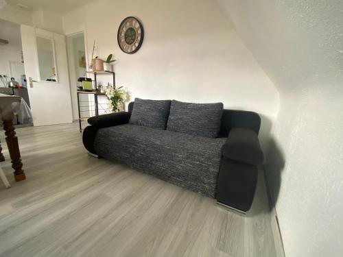 Appartement Au paradis d’Alsace 55 m2 nature & relax 2 Route de Bitche Ingwiller