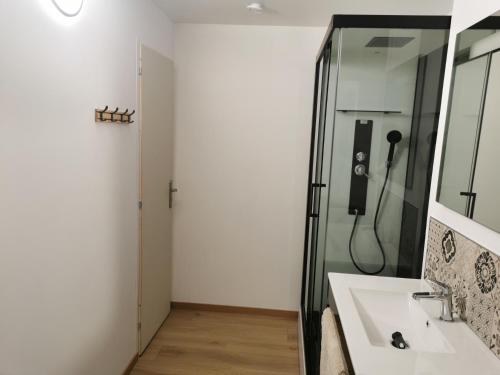 Appartements Au Petit Bonheur Malouin 75 Rue Gaspard Neuts Malo-les-Bains